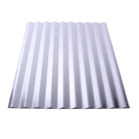 corrugated metal roofing sheets 8 ft|4'x8' corrugated sheet metal.